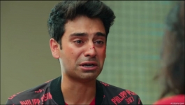 Yeh Hai Chahatein - 13th December 2023